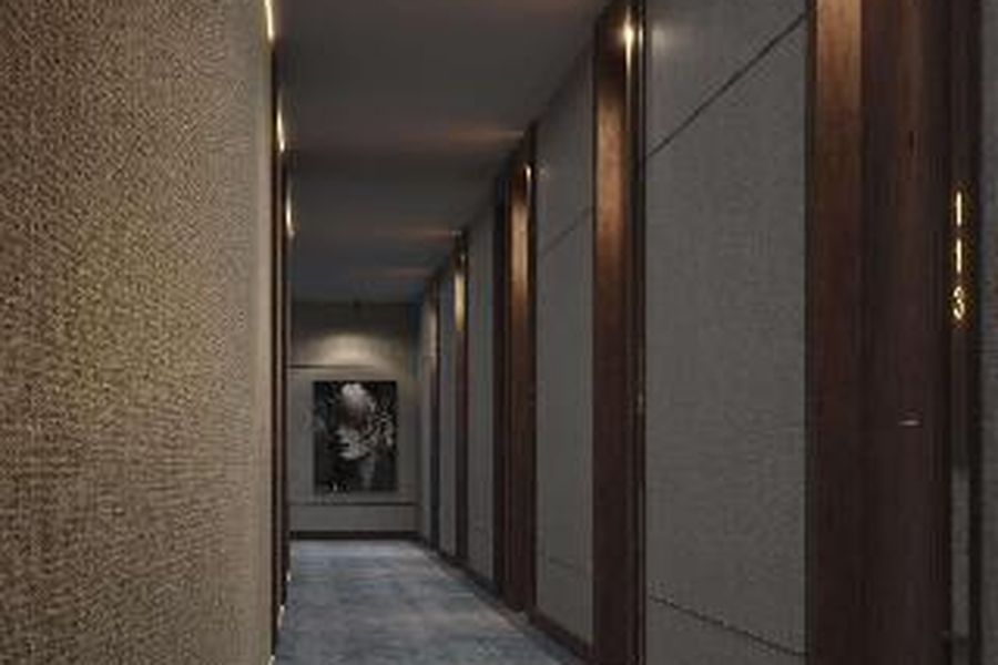 photo-3