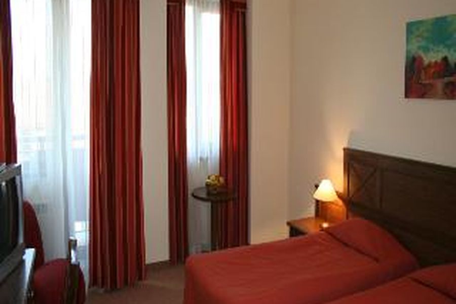photo-2