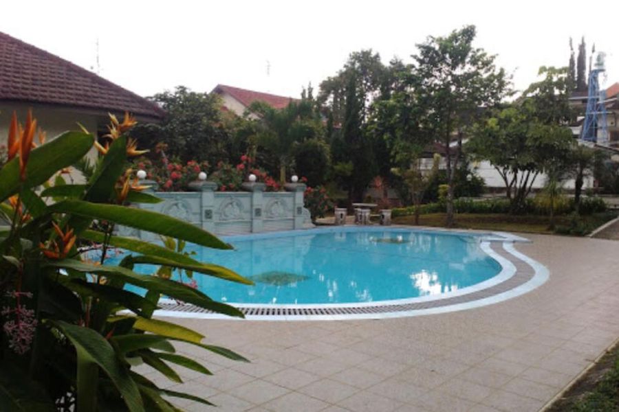foto-1