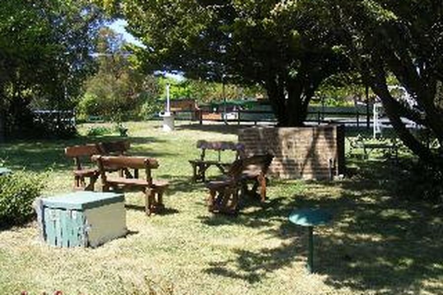 photo-2