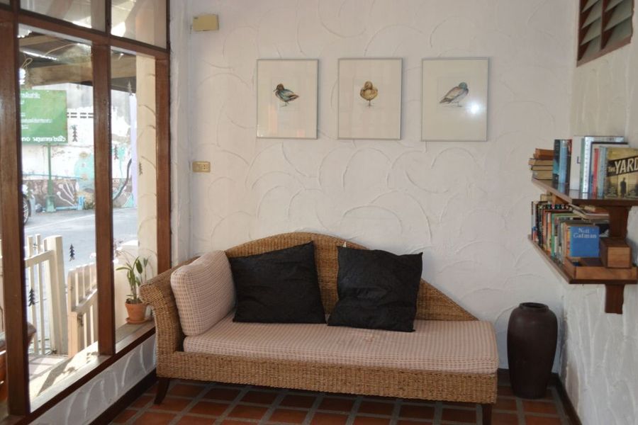 foto-2
