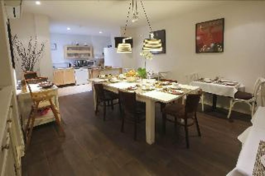 foto-2