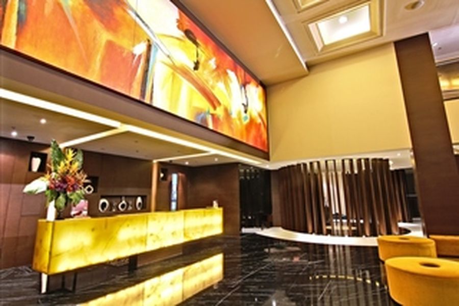 foto-1