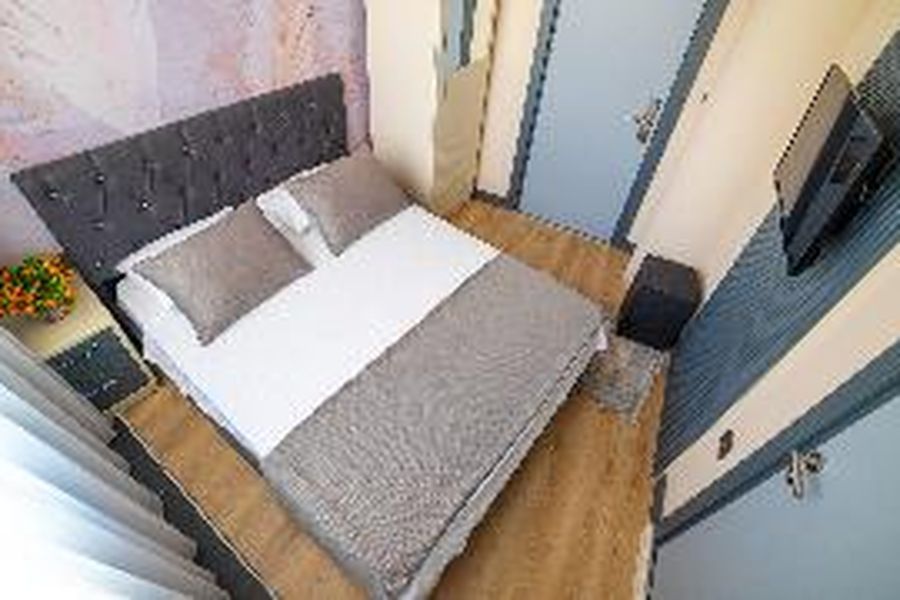 foto-2