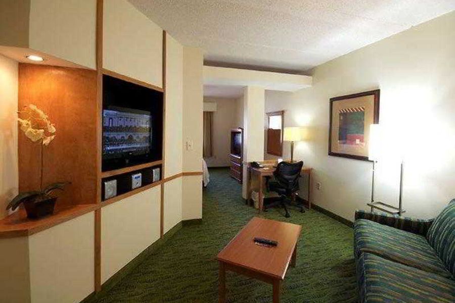 photo-2