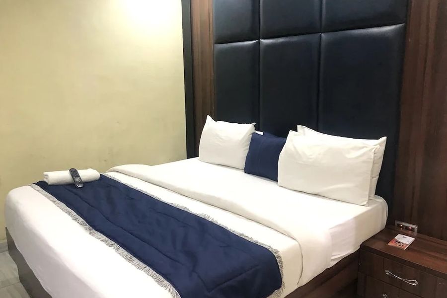 foto-1