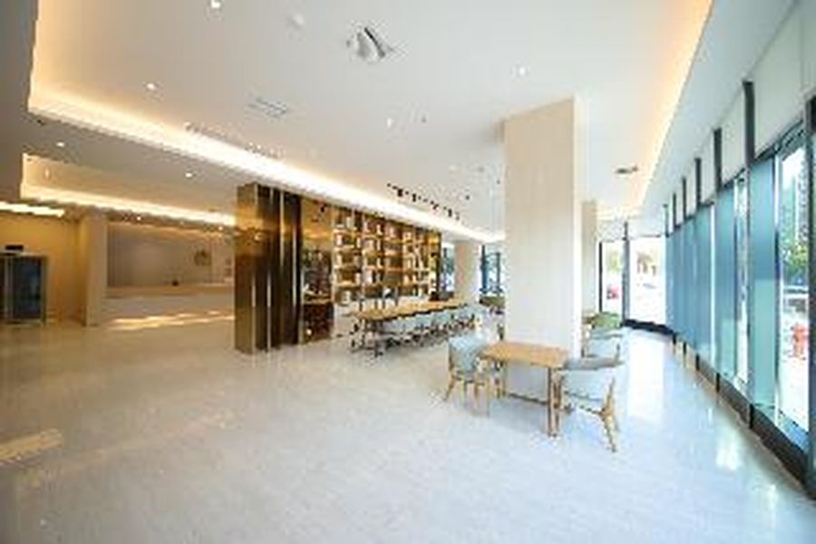 photo-1