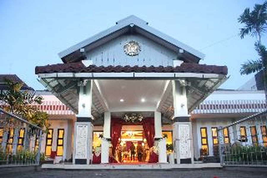 foto-1