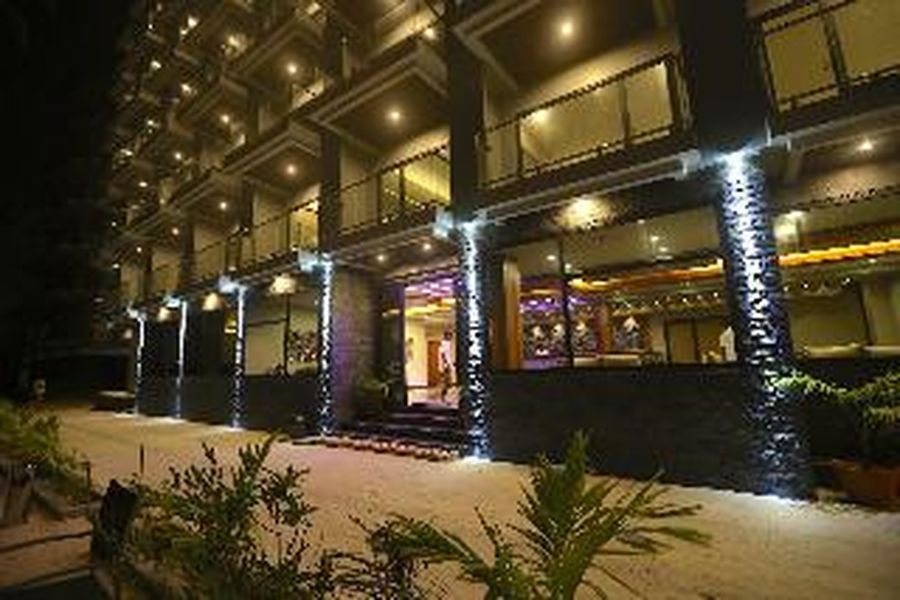 photo-2