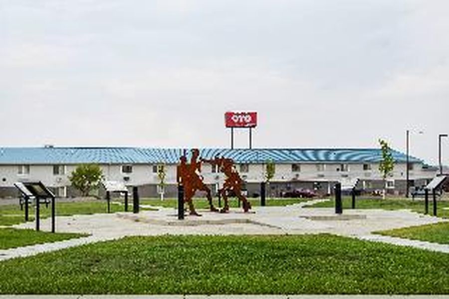 photo-3