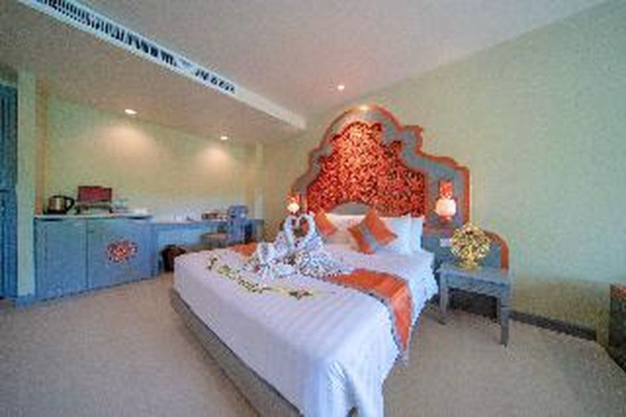 photo-1