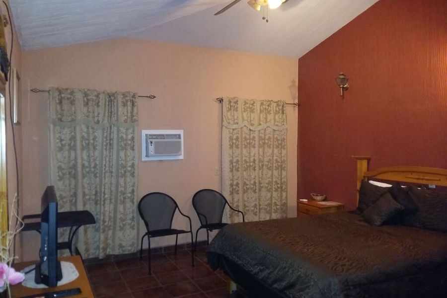 foto-2