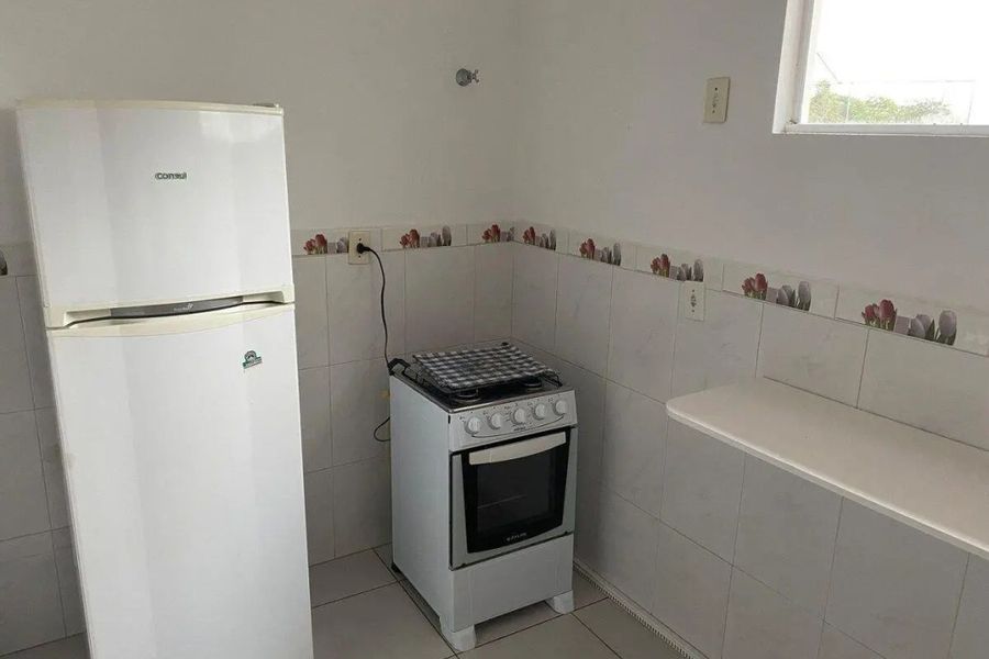 foto-3
