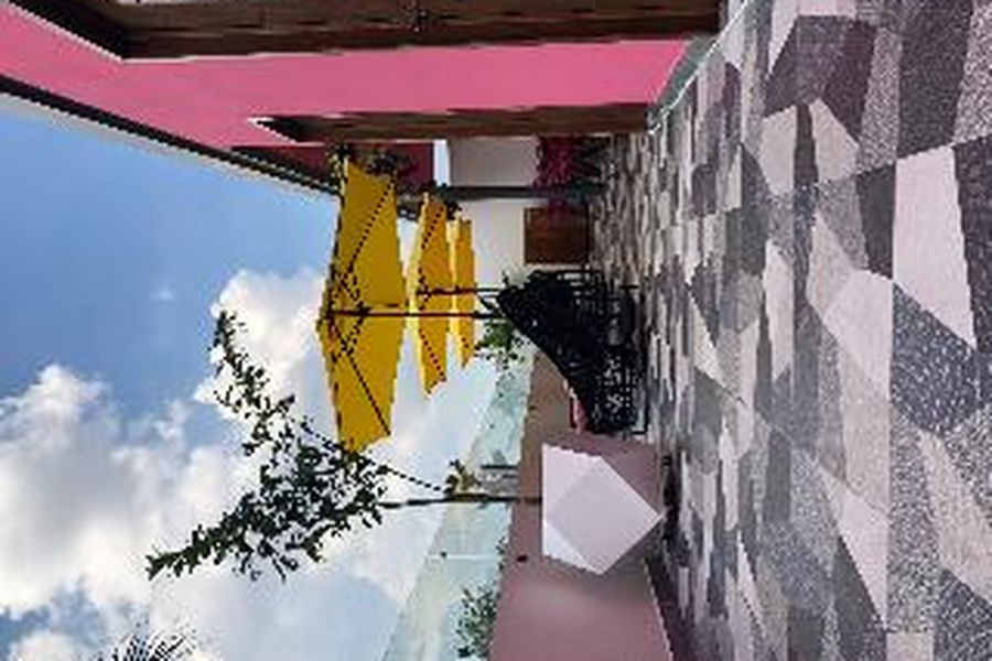 foto-3