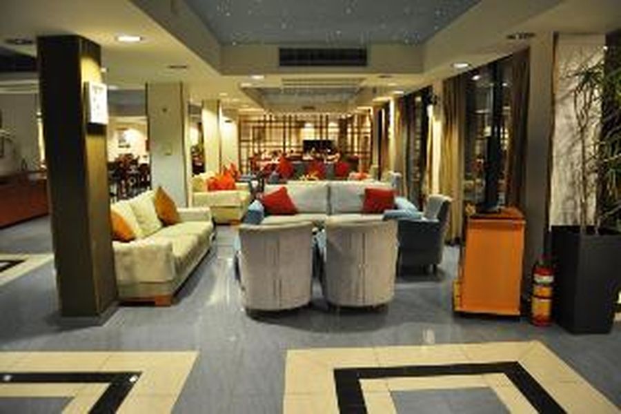 photo-2