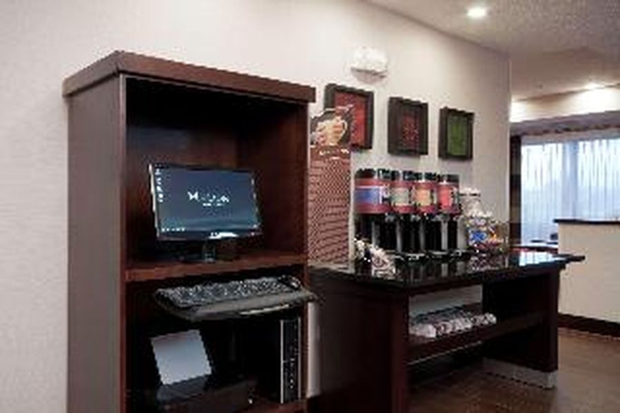 foto-3