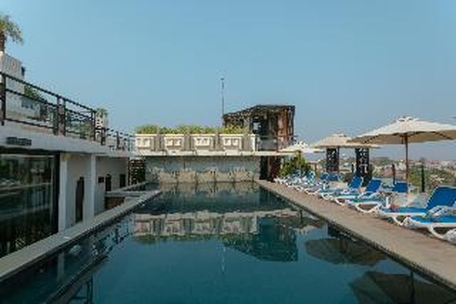 photo-3