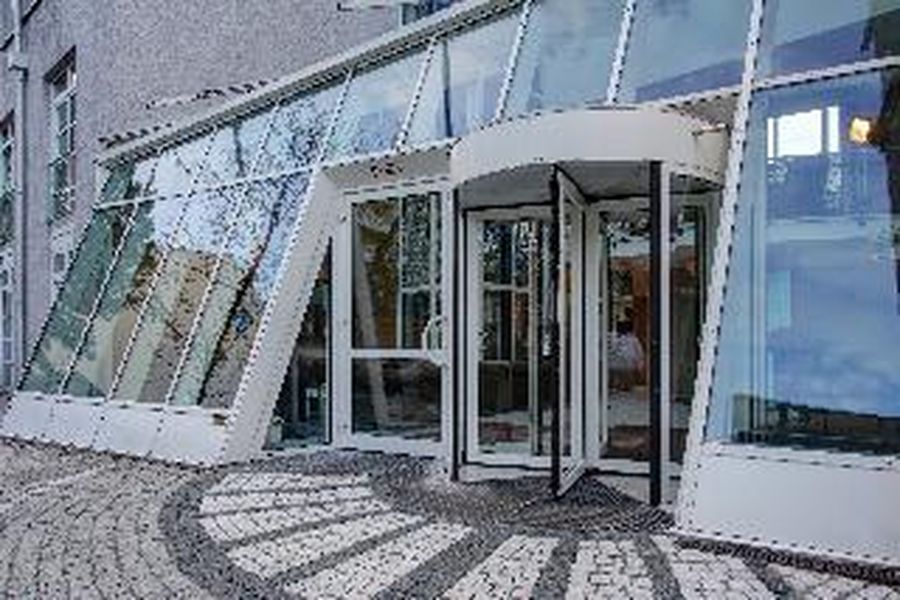 foto-1