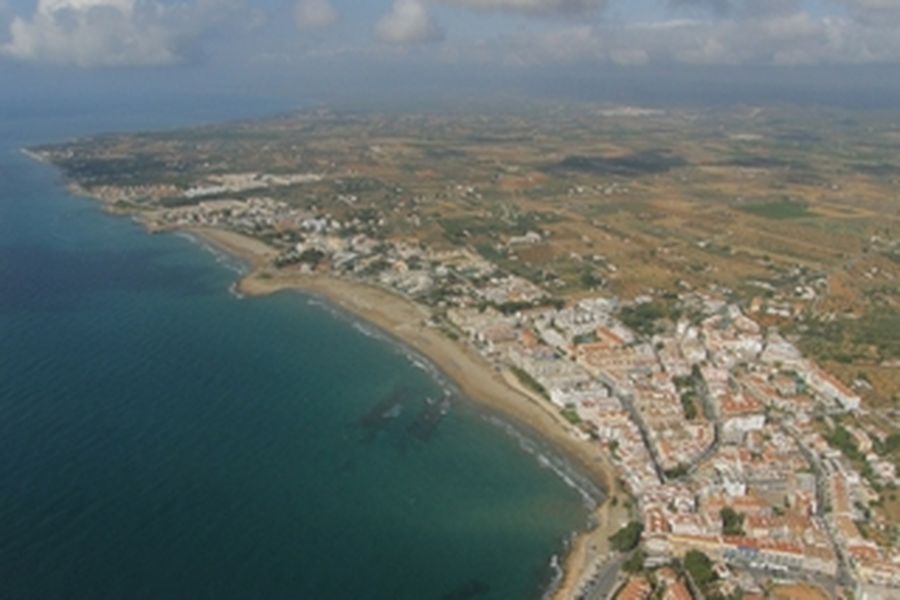foto-2