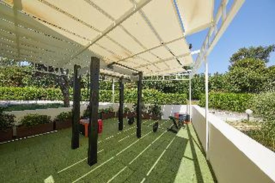 foto-2