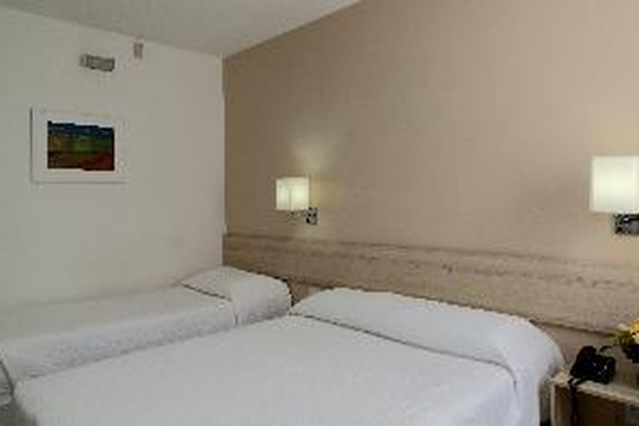 foto-3