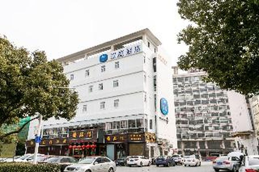foto-3
