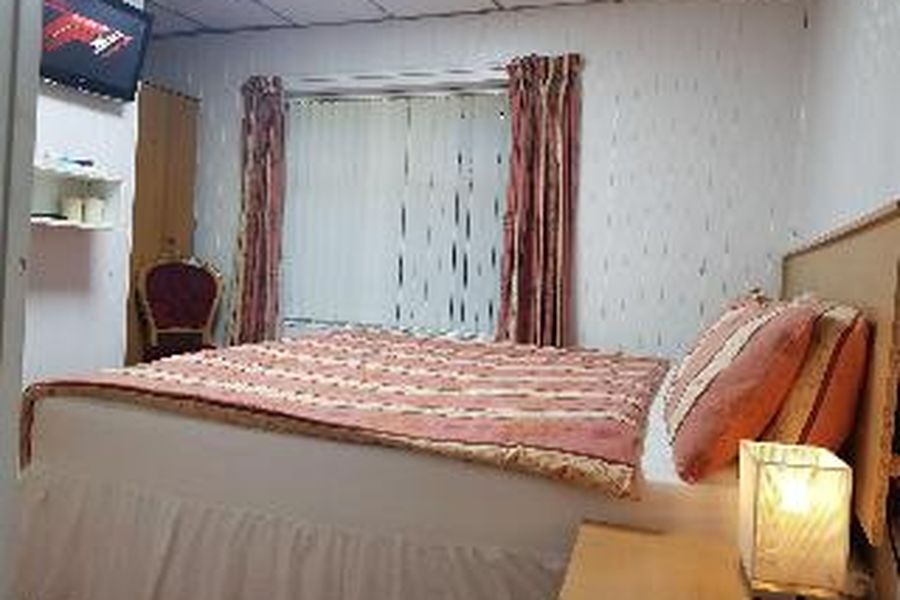 foto-3
