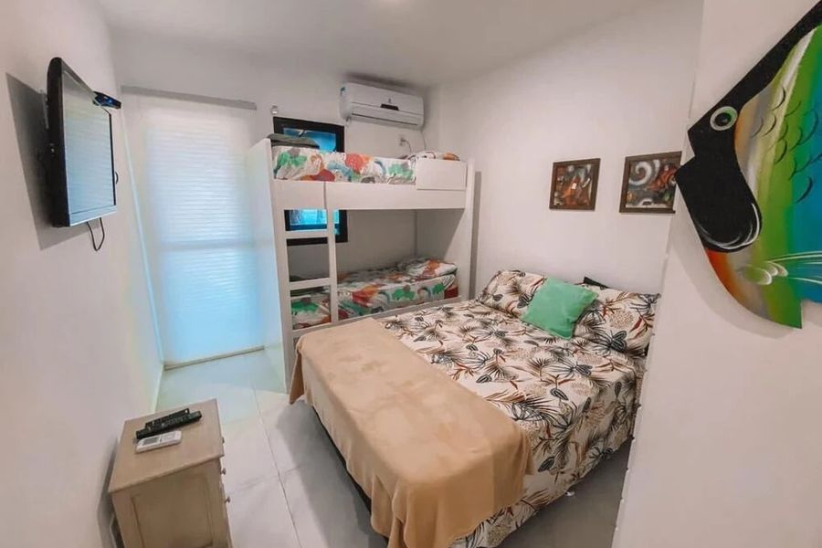 foto-2