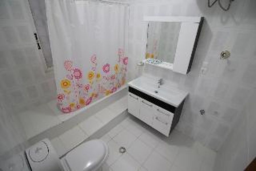 foto-3
