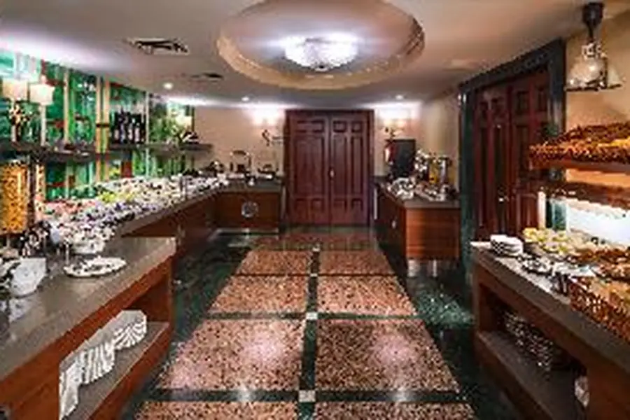 foto-0