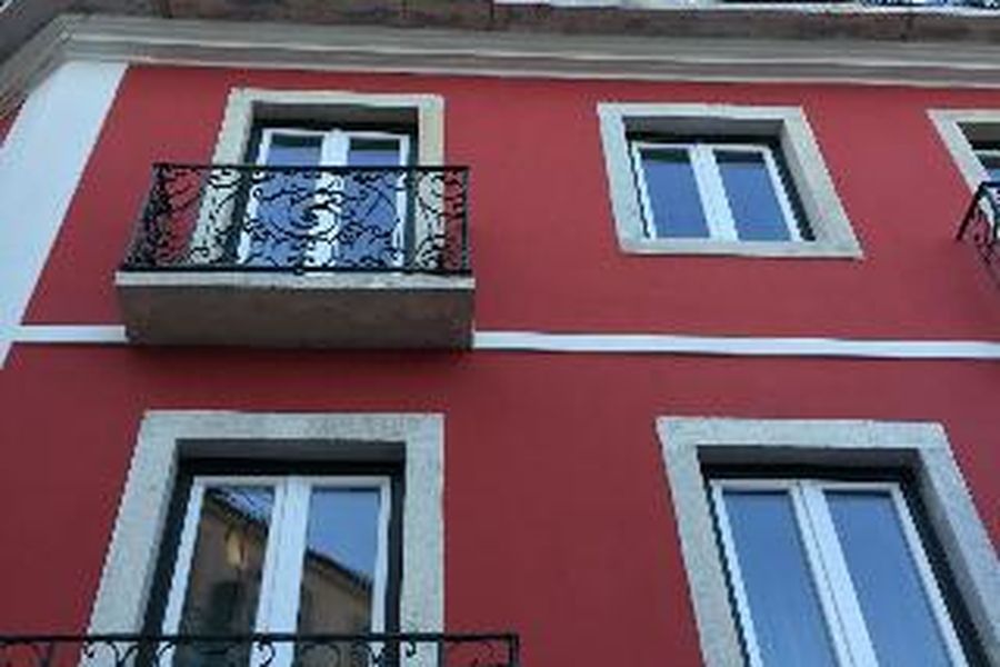 foto-1