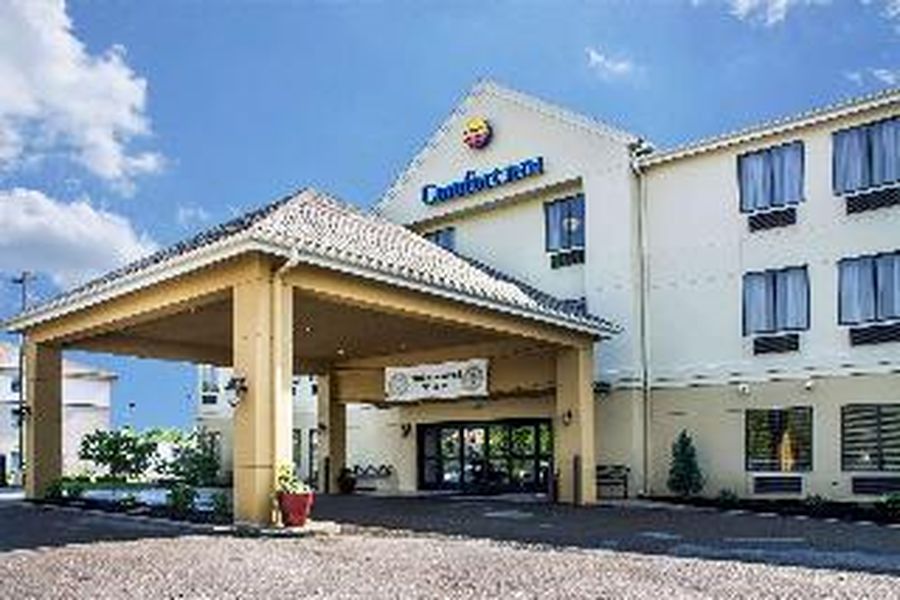 foto-2