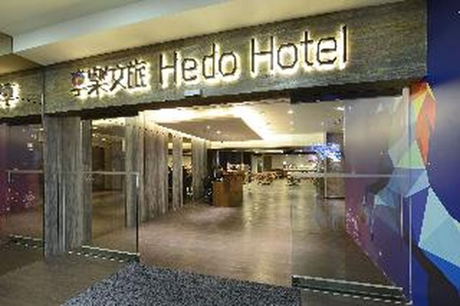 foto-0