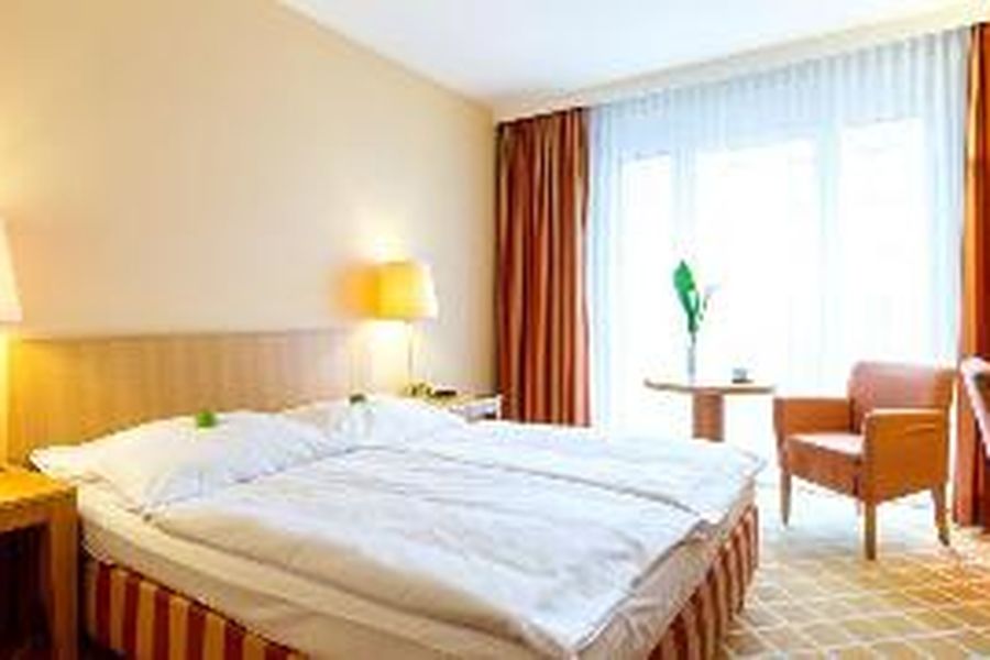 foto-2