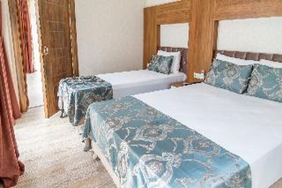foto-3