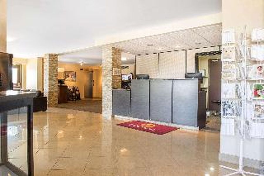foto-2