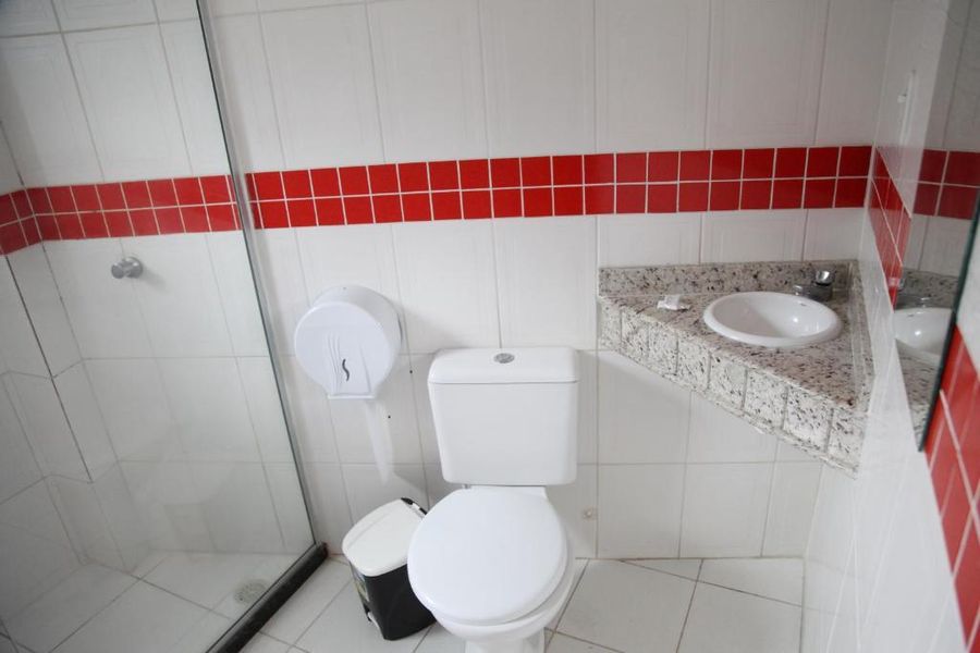 foto-2
