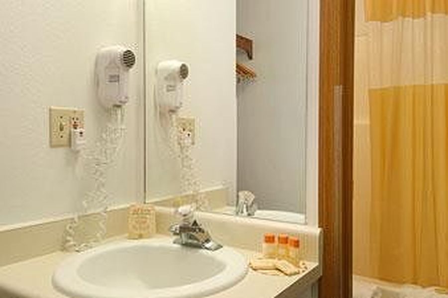 foto-3