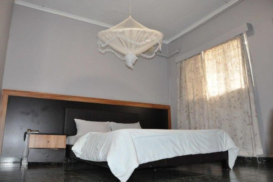foto-3