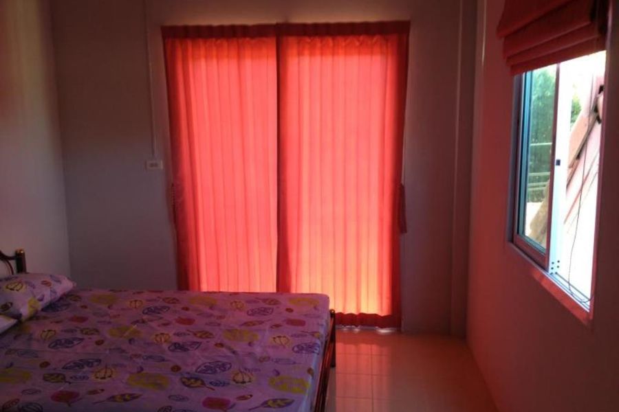 foto-2