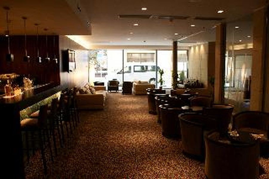 foto-3