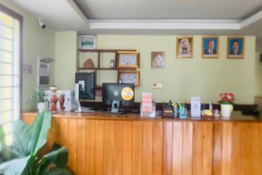 foto-1