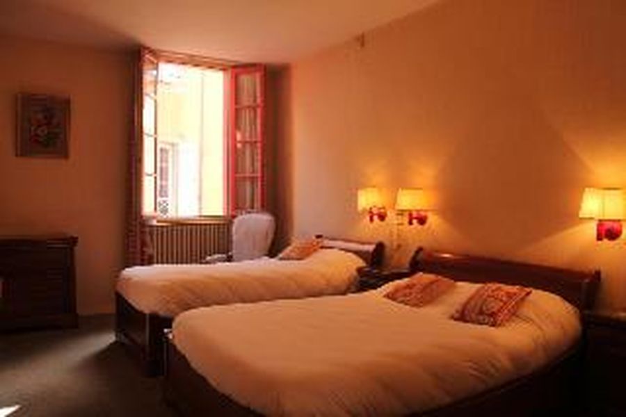foto-1