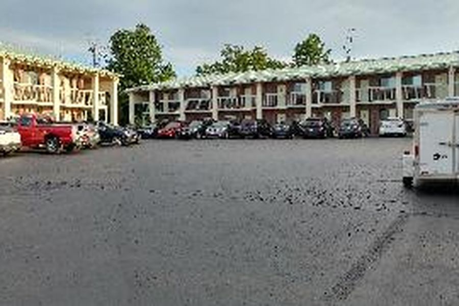 foto-2