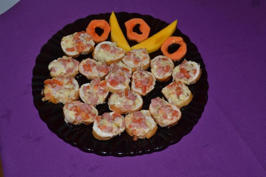 foto-3