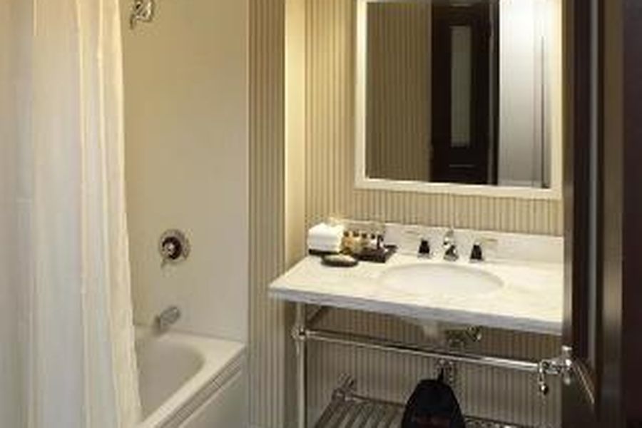 photo-2