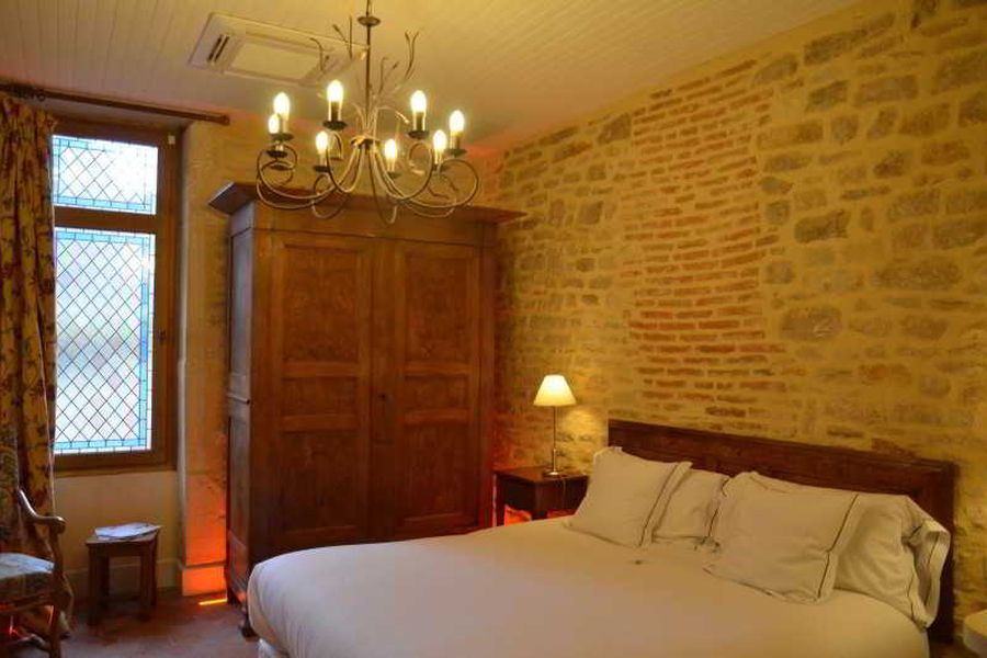 photo-2
