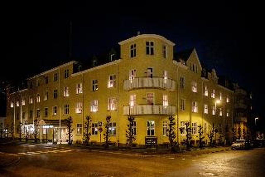 foto-2