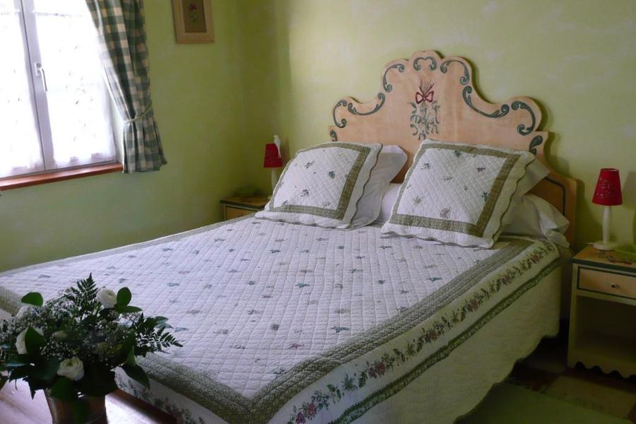 foto-2