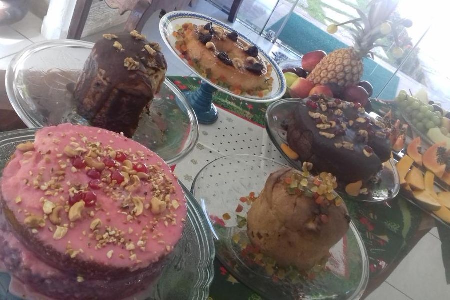 foto-3